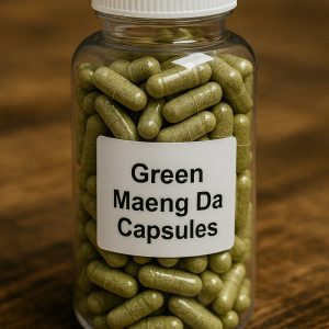 Raquel House Cleaning